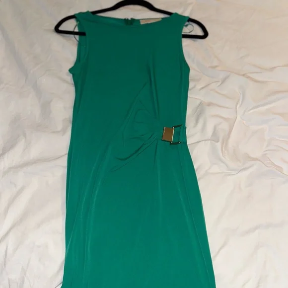 plus size formal dresses dallas Modest Evening Dresses